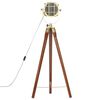 Product Thumbnail Image 3 of 14