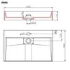 Product Thumbnail Image 8 of 8