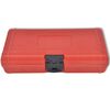 Product Thumbnail Image 2 of 4