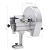 Product Thumbnail Image 8 of 8