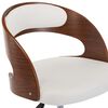 Product Thumbnail Image 7 of 9