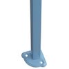 Product Thumbnail Image 11 of 12