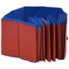 Product Thumbnail Image 9 of 11