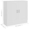 Product Thumbnail Image 9 of 10