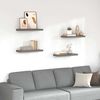 Product Thumbnail Image 2 of 15