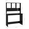 Product Thumbnail Image 6 of 6