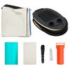 Product Thumbnail Image 11 of 16