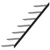 Product Thumbnail Image 6 of 10