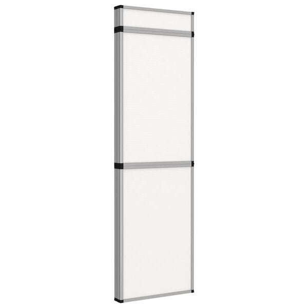 Showing Product Image 4 of 6
