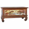 Product Thumbnail Image 7 of 12