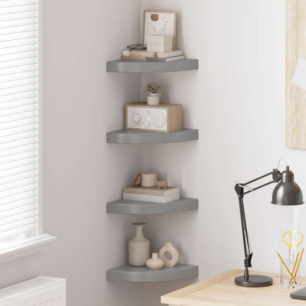 Showing Product Image 2 of 10