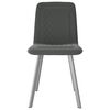 Product Thumbnail Image 3 of 7