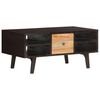Product Thumbnail Image 7 of 10