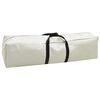 Product Thumbnail Image 14 of 16