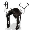 Product Thumbnail Image 6 of 17