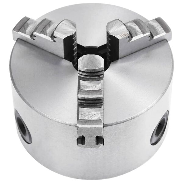 Showing Product Image 3 of 8
