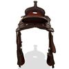 Product Thumbnail Image 6 of 16