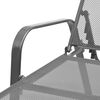 Product Thumbnail Image 6 of 8