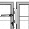 Product Thumbnail Image 4 of 5