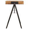 Product Thumbnail Image 4 of 13