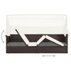 Product Thumbnail Image 5 of 8