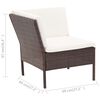 Product Thumbnail Image 20 of 20