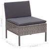 Product Thumbnail Image 18 of 20