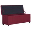 Product Thumbnail Image 4 of 8