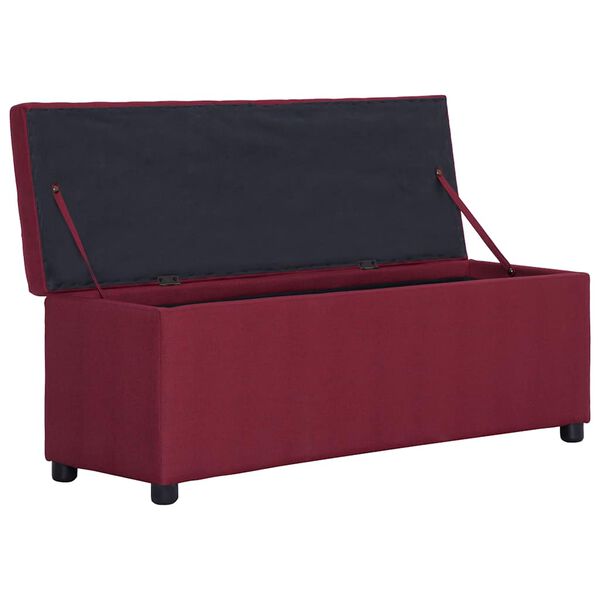 Showing Product Image 4 of 8