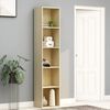 Product Thumbnail Image 2 of 7