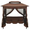 Product Thumbnail Image 2 of 6
