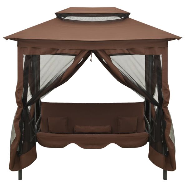 Showing Product Image 2 of 6