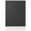 Product Thumbnail Image 4 of 6