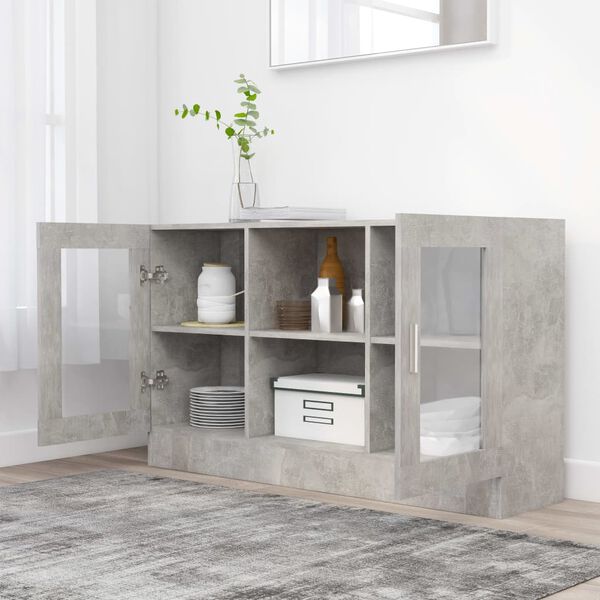Showing Product Image 3 of 9