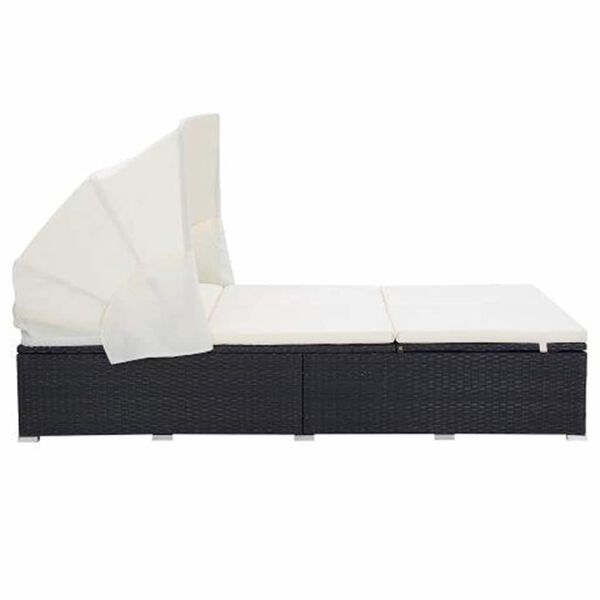 Showing Product Image 4 of 8