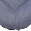 Product Thumbnail Image 3 of 5