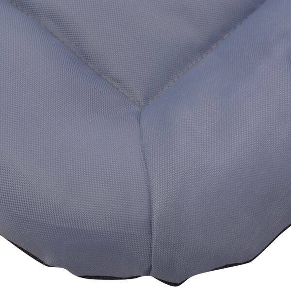 Showing Product Image 3 of 5