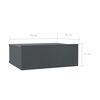 Product Thumbnail Image 7 of 7