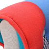 Product Thumbnail Image 4 of 6