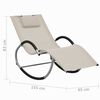 Product Thumbnail Image 6 of 6
