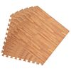 Product Thumbnail Image 2 of 8