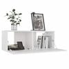 Product Thumbnail Image 3 of 10