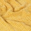Product Thumbnail Image 5 of 5