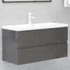 Product Thumbnail Image 10 of 17