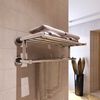 Product Thumbnail Image 2 of 7