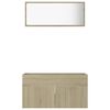 Product Thumbnail Image 5 of 16