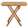 Product Thumbnail Image 5 of 9