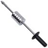 Product Thumbnail Image 3 of 8