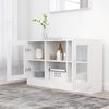 Product Thumbnail Image 3 of 10