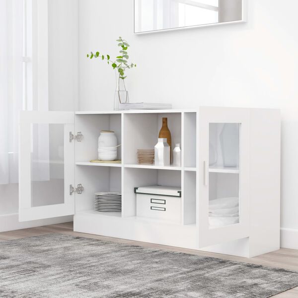 Showing Product Image 3 of 10